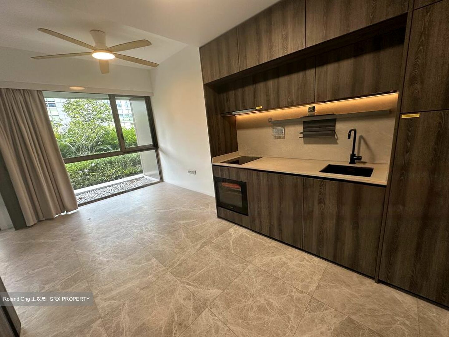 The Reef At King’s Dock (D4), Condominium #458691071
